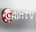 CashTv v3 D.jpg