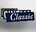 Cine Cinema Classic v3 D.jpg