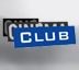 Cine Cinema Club v3 D.jpg