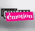 Cine Cinema Emotion v3 D.jpg