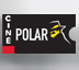 Cine Polar v3 D.jpg