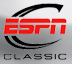 ESPN Classic v3 D.jpg