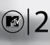 MTV 2 V3 D.jpg