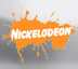 Nickelodeon v3 D.jpg