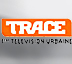 Trace TV v3 D.jpg