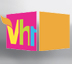 VH1 v3 D.jpg