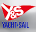 Yacht et Sail v3 D.jpg