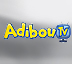 Adibou TV v3 D.jpg