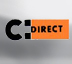 c direct v3D.jpg