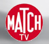 Match TV v3 D.jpg