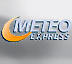 Meteo Express v3 D.jpg