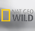 Nat Geo Wild V3 D.jpg