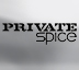 Private Spice v3 D.jpg