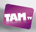 Tam TV v3 D.jpg