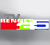 Tv Rennes v3 D.jpg