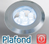 spot BL v3 D plafond arret.jpg