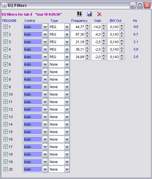 REW filter example for FBQ 090510.JPG