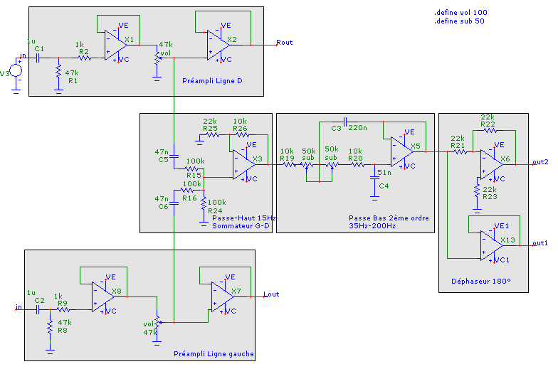 schema3.gif