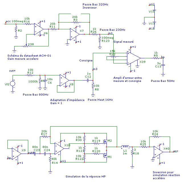 schema.gif