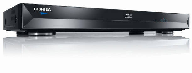 toshiba-bdx2000-blu-ray-player-launched-1.jpg