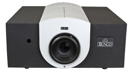 Runco-Q750i-led-projector-1080p.jpg
