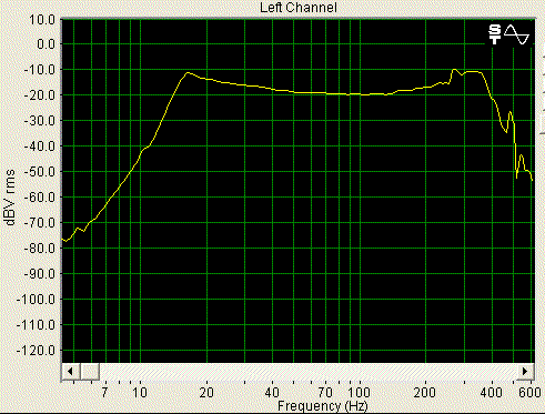 spectre1.gif