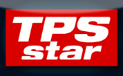 H900 csat Tps Star_fr .jpg