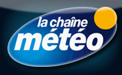 H900 Csat lachainemeteo_fr .jpg