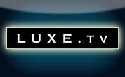 H900 csat luxe_tv.jpg