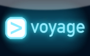 H900 csat Voyage_fr.jpg