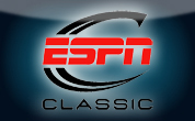 h900 csat ESPN Classic .jpg