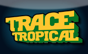 H900 csat Trace Tropical.jpg