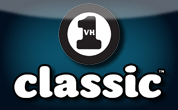 H900 csat VH1 classic .jpg