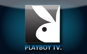 H900 csat PlayBoy TV.jpg