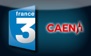 H900 csat France 3 Caen.jpg