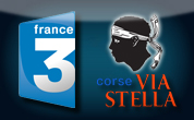 H900 csat France 3 Corse Via Stella.jpg