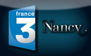 H900 csat France 3 Nancy.jpg