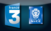 H900 csat France 3 Nice.jpg