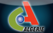 H900 csat Canal Algerie.jpg