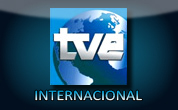 H900 csat TVE Internacional.jpg