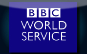 H900 csat radios BBC_World_Service.jpg