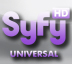 H1000 SyFy HD Universal.jpg