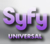 H1000 SyFy Universal.jpg