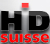 H1000 HD Suisse.jpg