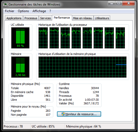 Scaniris load Premier E8 convert MPEG2HDR.png