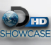 H1000 CSAT Discovery HD Showcase .jpg