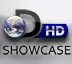 H1000 CSAT Discovery HD Showcase V2 .jpg