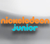 H1000 CSAT Nickelodeon Junior fr.jpg