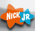 H1000 CSAT Nickelodeon Junior V2  fr.jpg