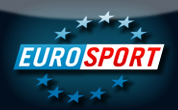 H900 csat Eurosport.jpg